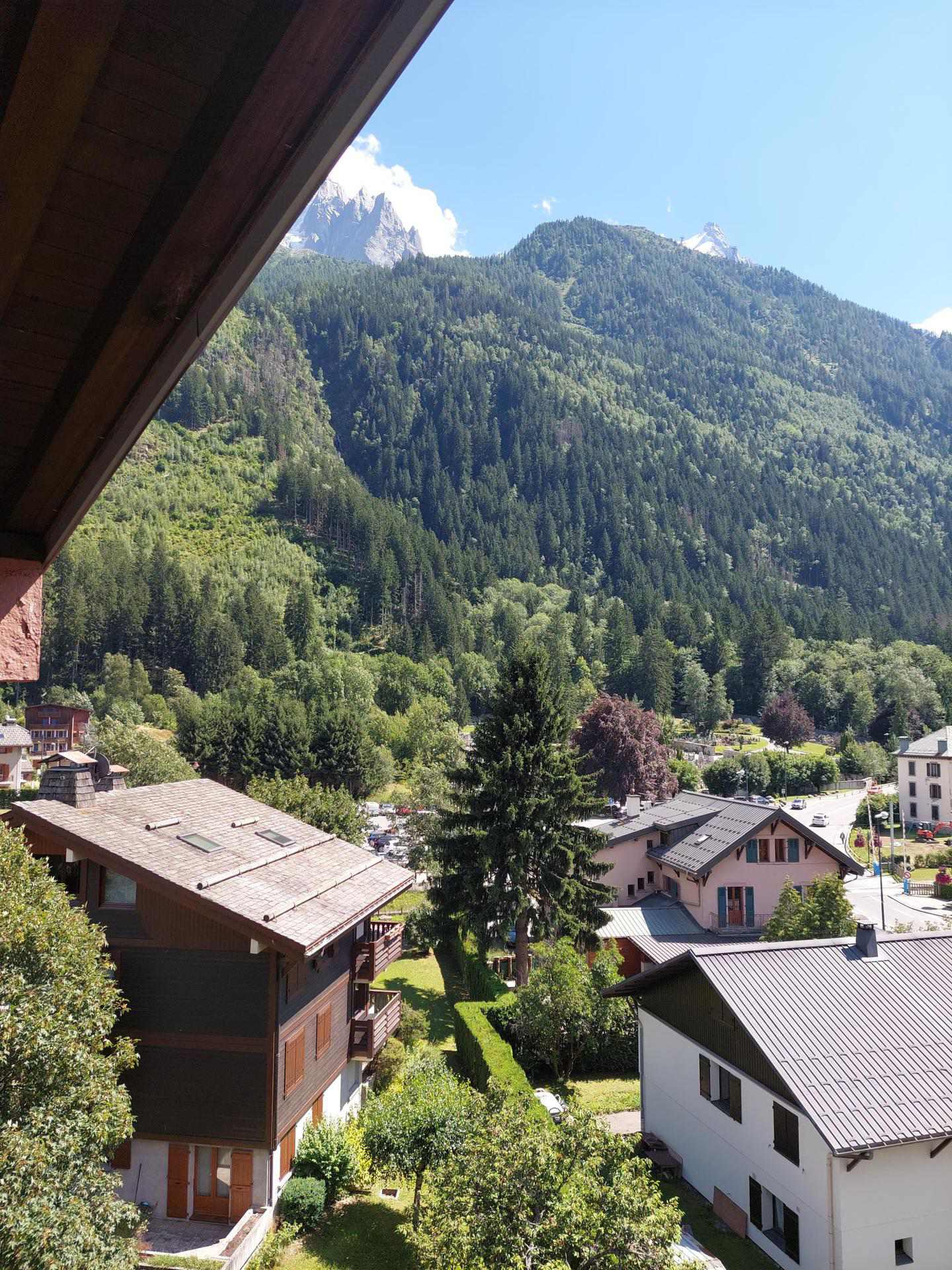 3 rooms - Residence PERIADES  90 - ref PER.5CH - 1