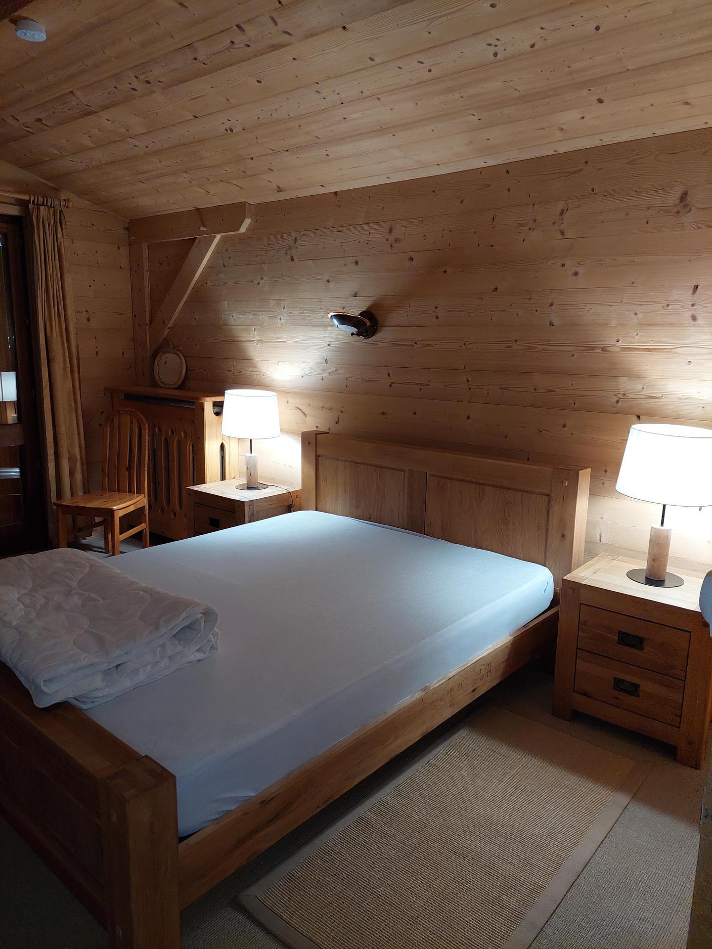 3 rooms - Residence PERIADES  90 - ref PER.5CH - 7