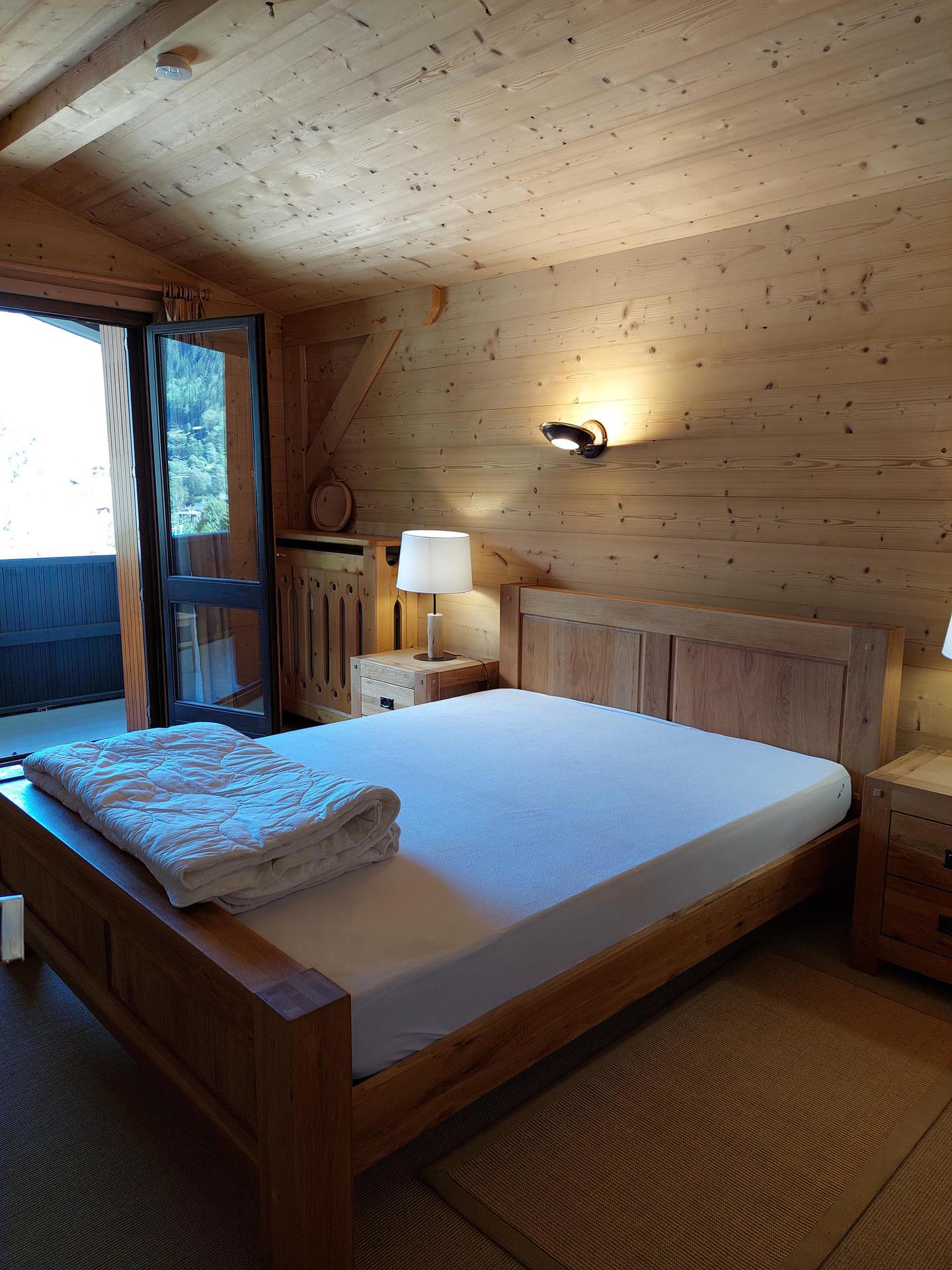 3 rooms - Residence PERIADES  90 - ref PER.5CH - 8
