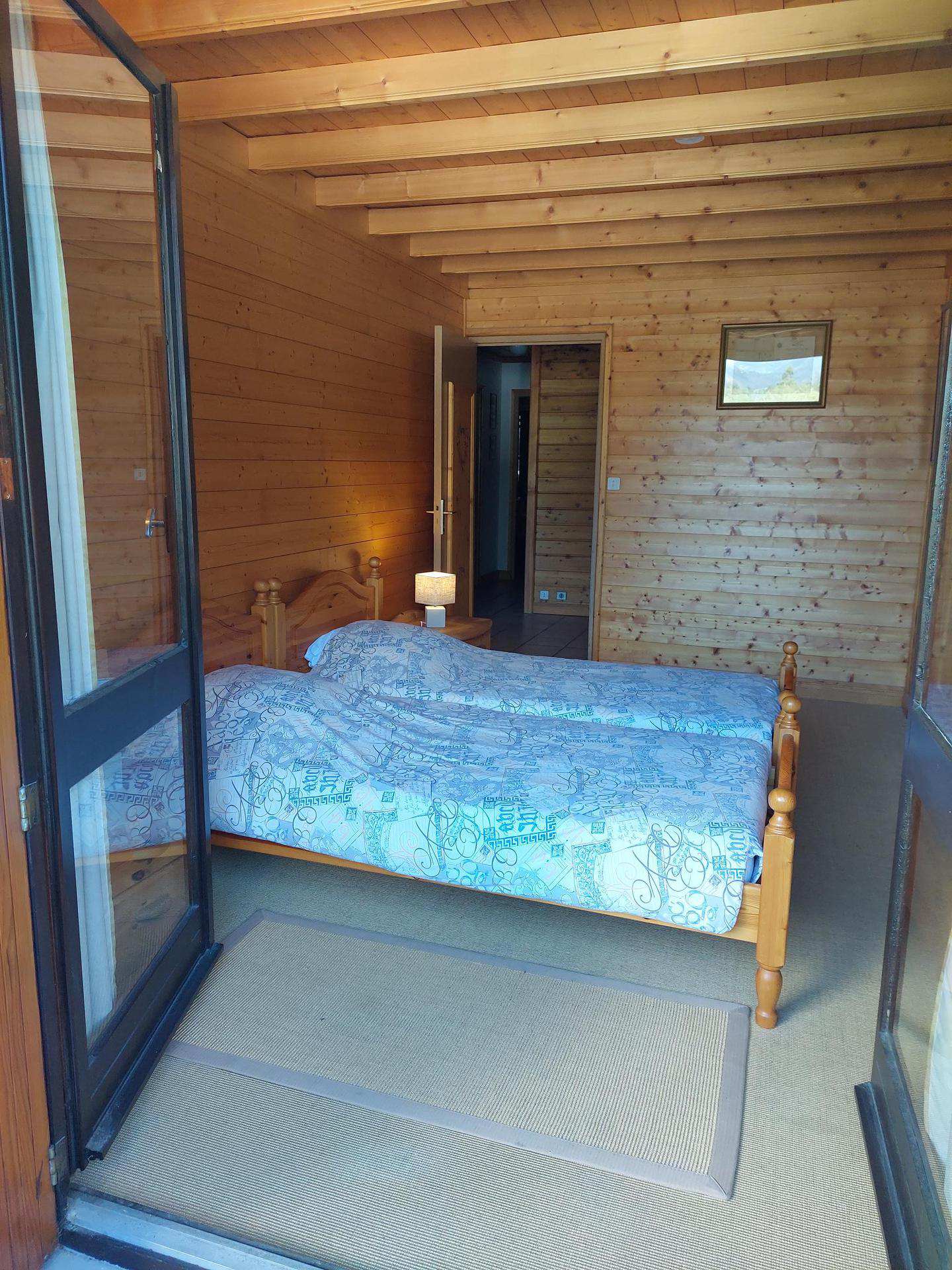 3 rooms - Residence PERIADES  90 - ref PER.5CH - 9
